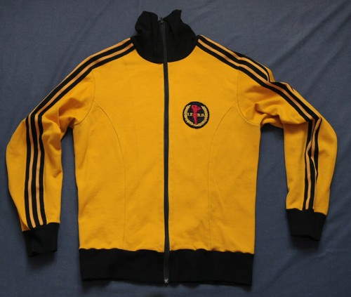 Adidas jacket vintage retrò - adidas,
