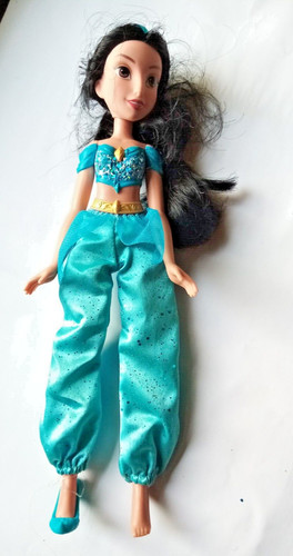 Disney principessa jasmine - -principessa,