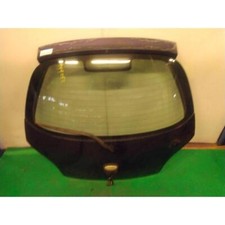 Portello post ford - portello,