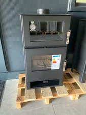 Cucinare stufa legna con - stufa,