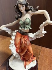  GIUSEPPE ARMANI FLORENCE