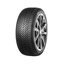 Gomme 4 Stagioni Nexen  235/45