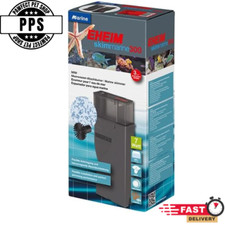 Eheim Skim Marine Skimmer 300