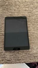 ipad mini 2 WiFi 32G usato perfettamente funzionate caricatore originale