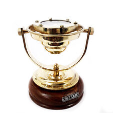 Marino Mobili da Collezione