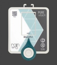 CENTRALINA ,IRRIGAZIONE  PURE