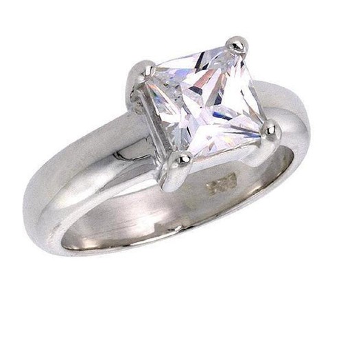 Argento sterling fidanzamento - argento,