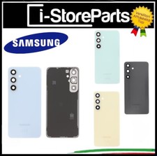 BACK COVER SCOCCA POSTERIORE