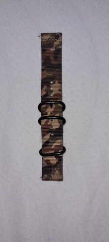 Cinturino smartwatch fintje - cinturino,