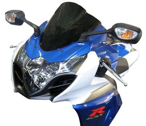 Cupolino plexiglass fabbri - plexiglass,