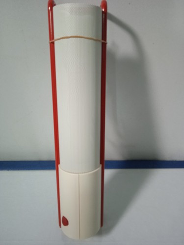 Philips lotto lampade da - lotto, 2