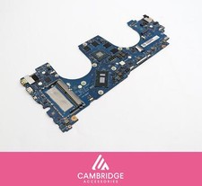 Lenovo Yoga 730-15IKB scheda