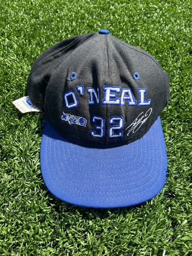 Cappello snapback vintage