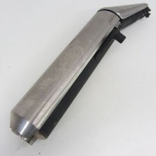 Honda CB 900 F Hornet SC48 Ez