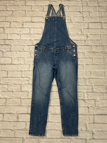 Gap denim maternità medium - m,