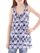 Brunotti Vestito Estivo