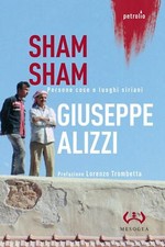Sham Sham. Persone, cose e