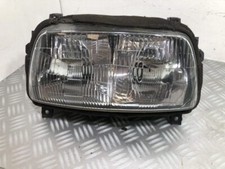 Optique avant HONDA ST 1100