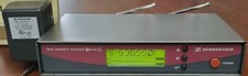 Sennheiser EM100 G2 Wireless