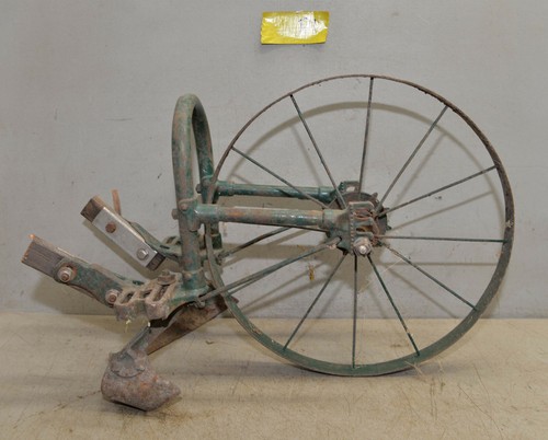 Coltivatore vintage età - , del