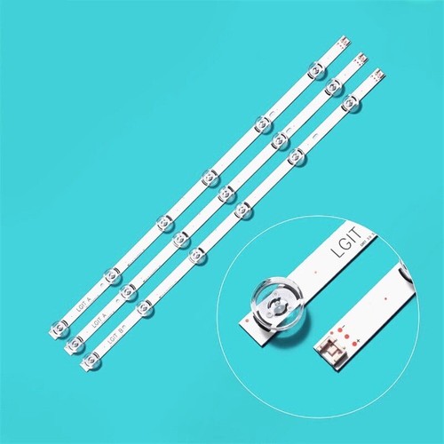 Barre led per 6916l 2223a - barre,