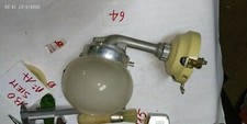 Lanterna lume gas gpl da - lume,