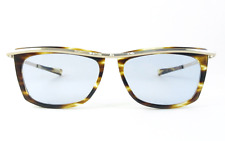 Occhiali da sole  BOB SDRUNK Mod. Rider  C.03   donna