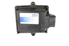 MP48OBD CENTRALINA INIEZIONE GAS GPL OMVL DREAM XXI N FIAT PANDA 1.2 G 44KW 5M 5