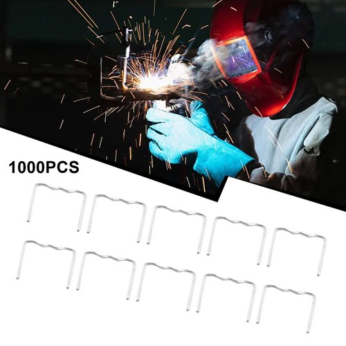 1000pcs graffetta caldo - graffetta, a