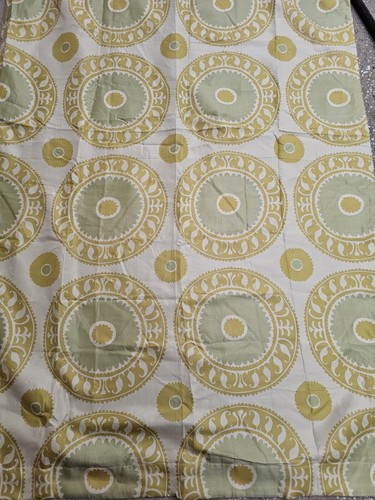Pier one set pannelli tende - one,
