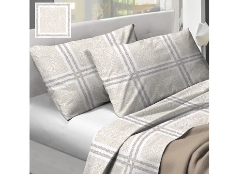 Set completo lenzuola - completo,