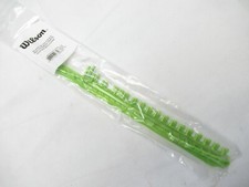 SET PARACOLPI / OCCHIELLI