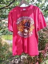 Hells Angels Support 81 t-shirt vintage