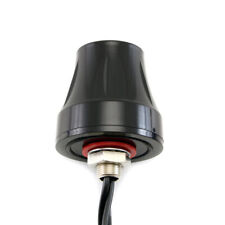 3G/4G LTE/WiFi/GPS/Glonass