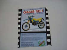 advertising Pubblicità 1987