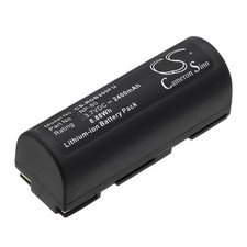 Batteria per Epson R-D1 R-D1s
