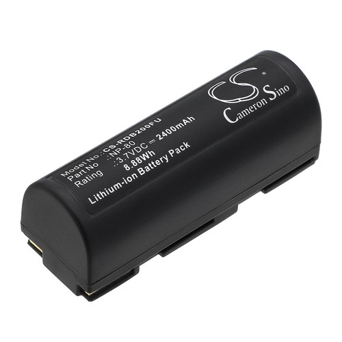 Batteria per epson r d1s - per,