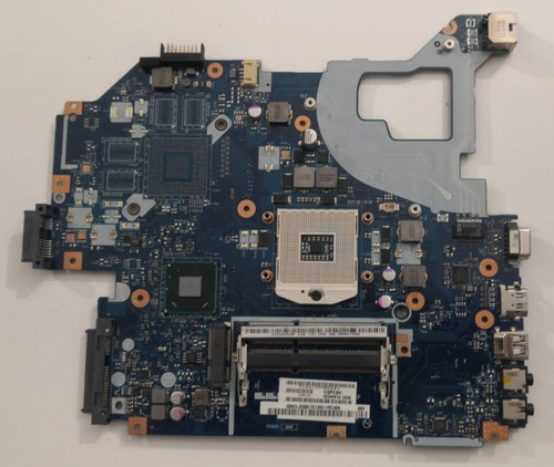 Scheda madre motherboard per - scheda,