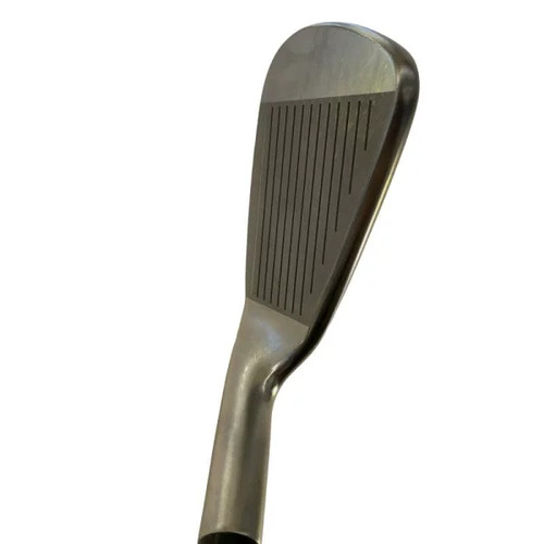 Ping i210 set ferri da - ferri,
