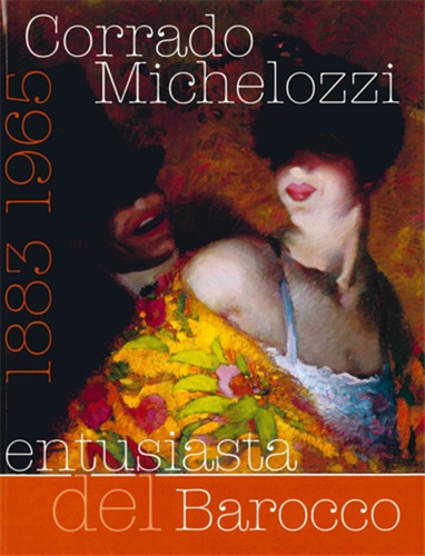Catalogo della mostra - catalogo, mostra: