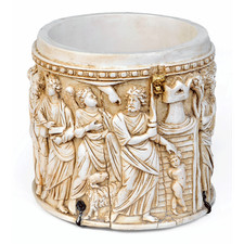 Replica Pyxis 