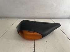 FRECCIA SX PARAFANGO PER IVECO Daily 3° Serie (99>06)