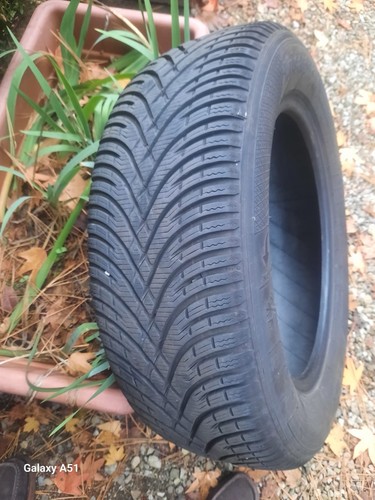 Gomme neve kleber - gomme, da