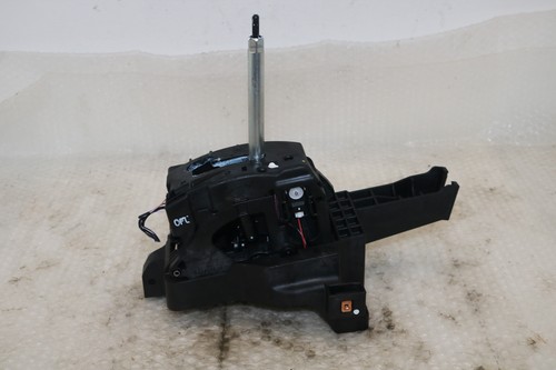 Opel astra automatica - k,