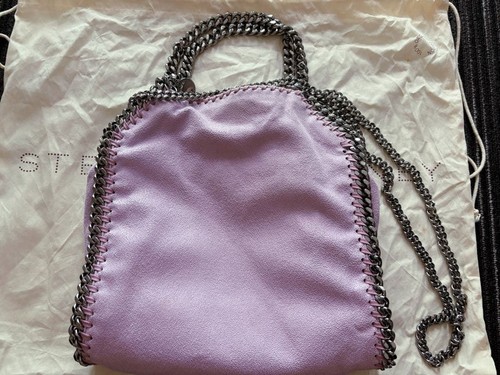 Borsa tracolla stella - borsa,