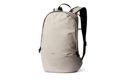 Bellroy lite daypack - lite,