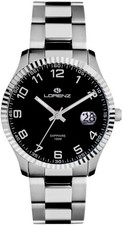 LORENZ GINEVRA 030183BB Quarzo