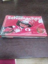 libro autografo