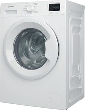Indesit Lavatrice IM962MYTIM