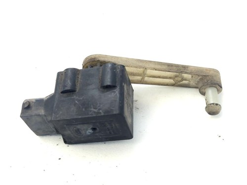 Rqh500071 sensore livello - sensore,